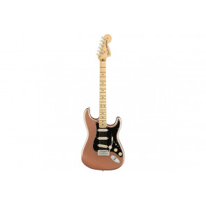 Электрогитара Fender AMERICAN PERFORMER STRATOCASTER MN PENNY