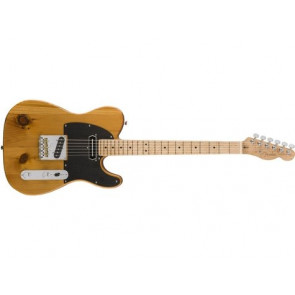 Электрогитара Fender AMERICAN PROFESSIONAL LIMITED EDITION PINE TELECASTER