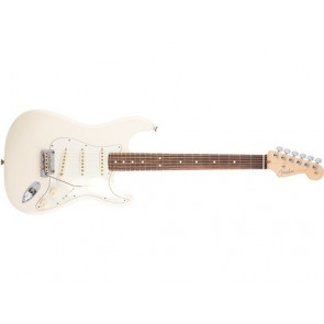 Электрогитара Fender AMERICAN PROFESSIONAL STRATOCASTER RW OWT