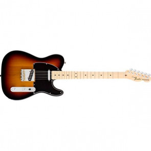 Электрогитара Fender American Special Telecaster Mn 3Sb