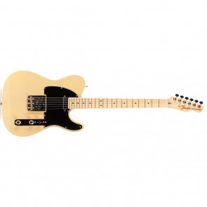 Электрогитара Fender American Special Telecaster Mn Vbl