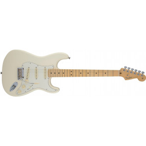 Электрогитара Fender American Standard Stratocaster Rw Owt