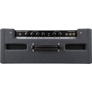 Комбоусилитель для электрогитары Fender Bassbreaker 18/30 Combo