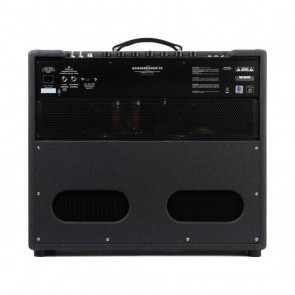 Комбоусилитель для электрогитары Fender Bassbreaker 45 Combo
