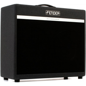 Гитарный кабинет Fender Bassbreaker Bb-212 Cab