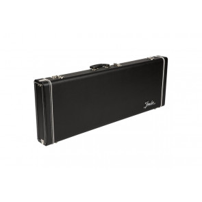 Кейс для электрогитар Fender CASE PRO SERIES FOR STRAT/TELE