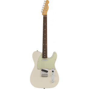 Электрогитара Fender CLASSIC SERIES '60S TELECASTER PF OWT