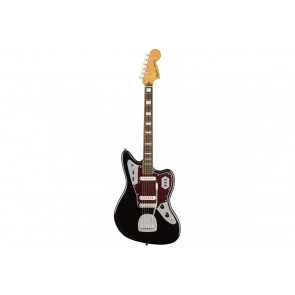 Squier By Fender Classic Vibe 70S Jaguar Lrl 3Ts