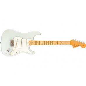 Электрогитара Fender CUSTOM SHOP 1969 JOURNEYMAN RELIC STRATOCASTER MAPLE