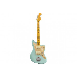 Электрогитара Fender CUSTOM SHOP 50'S JAZZMASTER MN FDNB