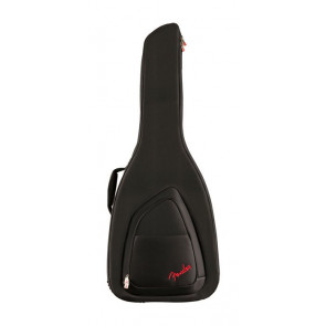 Чехол для акустической гитары Fender FA620 DREADNOUGHT GIG BAG