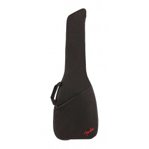 Чехол для бас-гитары Fender FB405 ELECTRIC BASS GIG BAG