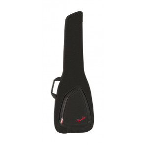 Чехол для бас-гитары Fender FB610 ELECTRIC BASS GIG BAG