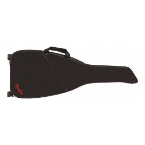 Чехол для электрогитары Fender FE405 ELECTRIC GUITAR GIG BAG