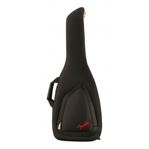 Чехол для электрогитары Fender FE610 ELECTRIC GUITAR GIG BAG