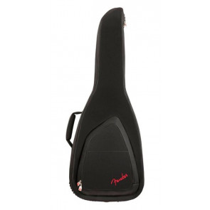 Чехол для электрогитары Fender FE620 ELECTRIC GUITAR GIG BAG