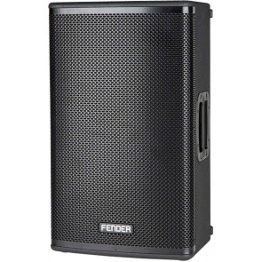 Fender Fortis F-12Bt