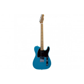 Электрогитара Fender LTD 50s TELECASTER HUM MN LPB