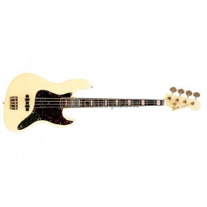 Бас-гитара Fender Ltd 66 Jazz Bass Rw Agowt