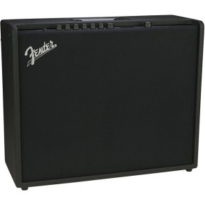 Комбоусилитель для электрогитары Fender MUSTANG GT 200