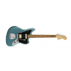 Электрогитара Fender Player Jaguar