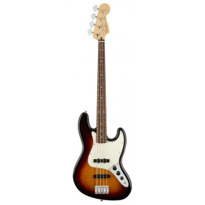 Бас-гитара Fender PLAYER JAZZ BASS PF 3TS