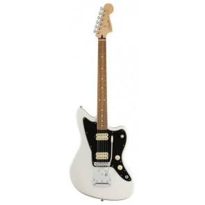 Электрогитара Fender PLAYER JAZZMASTER PF PWT