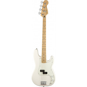 Бас-гитара Fender PLAYER PRECISSION BASS MN PWT