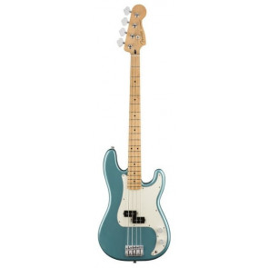 Бас-гитара Fender PLAYER PRECISSION BASS MN TPL