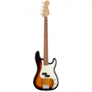Бас-гитара Fender PLAYER PRECISSION BASS MN 3TS