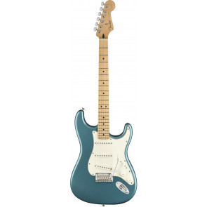 Электрогитара Fender PLAYER STRATOCASTER MN TPL
