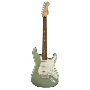 Электрогитара Fender PLAYER STRATOCASTER PF SGM