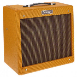 Гитарный комбоусилитель Fender PRO JUNIOR IV LTD