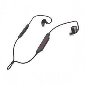 Наушники-вкладыши Fender PURESONIC PREMIUM WIRELESS EARBUDS