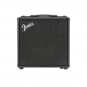 Комбоусилитель для электрогитары Fender RUMBLE STUDIO 40