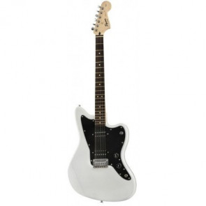 Электрогитара Squier By Fender Affinity Jazzmaster Hh Rw Awt