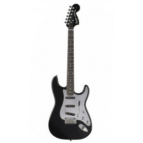 Электрогитара Squier By Fender Standard Stratocaster Rw Bk/Ch