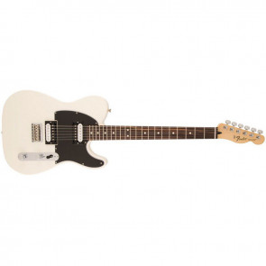 Электрогитара Fender Standard Telecaster Hh Rw Owt