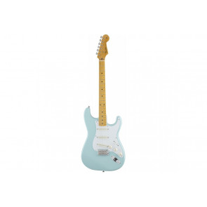 Электрогитара Fender TRADITIONAL 50S STRAT MN SONIC BLUE