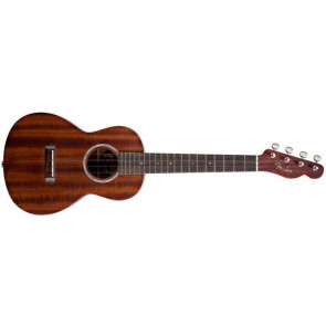 Укулеле Fender Ukulele Pa Ina Tenor