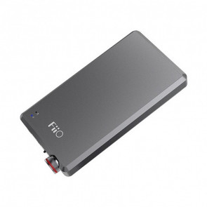 FiiO A5 Titanium