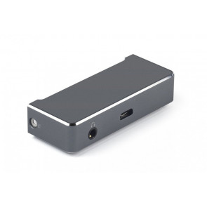 FiiO AM1 Titanium