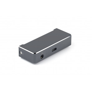 FiiO AM2-X7 Titanium
