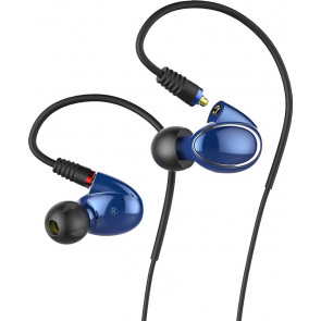 FiiO FH1 Blue