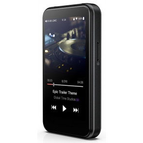 FIIO M6 Black