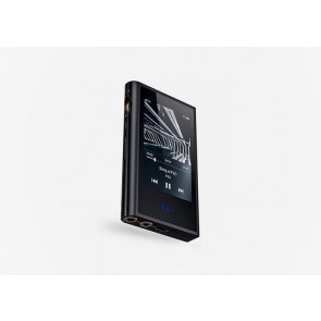 FiiO M9 Black