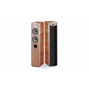 Focal Chorus 716 V Amati