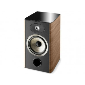 Focal Aria 906 Noyer