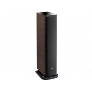 Focal Aria 926 Noyer