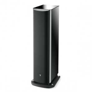 Focal Aria 948 Black High Gloss